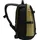 Haglöfs Tight Small true black/olive green