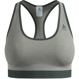 Odlo Ascent Grau M