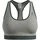 Odlo Ascent Grau M