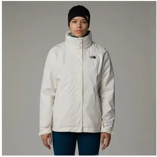 white dune/smokey brown M