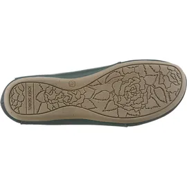 Josef Seibel "Fiona 04 Damen, Gr. 41
