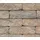 Diephaus Mauerstein SIOLA-ANTIK Muschelkalk 50/25/15 cm