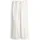 Someday Damen Flared | Carie French Flared Jeans aus BCI Cotton Mix Mid Rise Off White, 42 - 42W