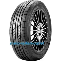 GOODRIDE SU318 H/T 245/60 R18 105T