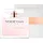 YODEYMA For You EDP Spray 100ml