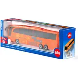 Siku 3738 Mercedes-Benz Travego Reisebus,
