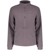 Odlo Damen Ascent 365 High Pile Pullover (Größe L