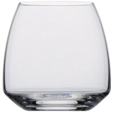 Rosenthal TAC o2 Glatt Whisky