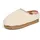 UGG Australia Tasman Maxi Curly Beige 38