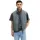 Marc O'Polo Steppweste Grau XL