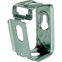 Pollmann Kabelsammelhalter KSM 15