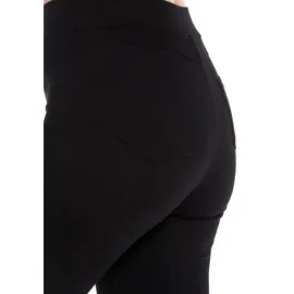 Magic Bodyfashion Shaping Leggings Jeggings Schwarz M