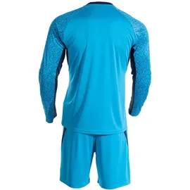 Joma Zamora X Torwartset Kinder 724 - Royal - 12-14 Jahre
