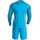 Joma Zamora X Torwartset Kinder 724 - Royal - 12-14 Jahre