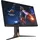 Asus ROG Swift PG27UQR, 27" (90LM03A0-B02370)