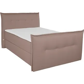 Home Affaire Kederleicht 120 x 200 cm Braun