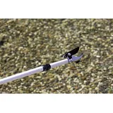 OASE Teichschere FlexiCut 2 in 1