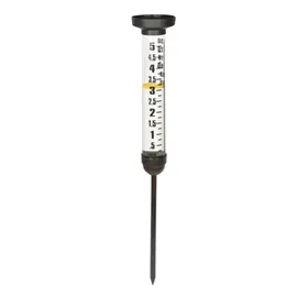 Esschert Design TH86