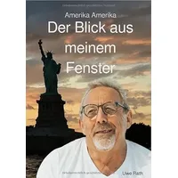 Epubli Der Blick aus meinem Fenster: