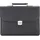 Alassio Anzio Aktentasche 47013 schwarz