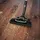 Electrolux UltraOne Green EUOC9GREEN