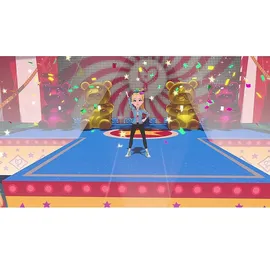 JoJo Siwa: Worldwide Party