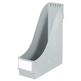 Leitz Stehsammler Extrabreit, A4