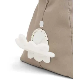 Done by Deer Lalee Sand