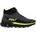 Inov-8 Trailfly Ultra G 300 Max Damen Navy 38