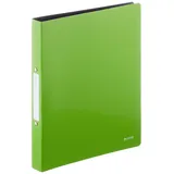 Leitz Solid Ringbuch