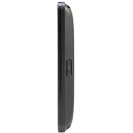 PNI L8050 Auto-Multimediasystem mit 7-Zoll-Bildschirm, Apple Carplay und Android Auto