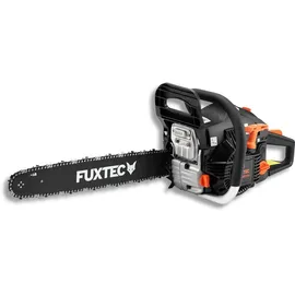 FUXTEC FX-KSP351 / 46 cm