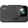 PNI Dashcam Auto PNI Voyager S2500 WiFi, 4K UHD, Car Camera DVR Dashboard