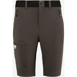 Short ONE CORDURA herren L