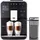 Melitta Barista TS Smart F850-102 schwarz