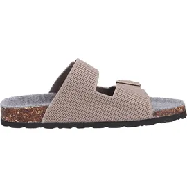 Giesswein Clogs Beige 41