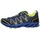 CMP Altak Trail Shoe 2.0 30q9674j Trailrunning-schuhe - - Limeade - EU 40