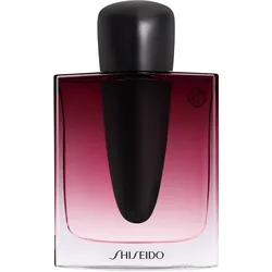 SHISEIDO GINZA Datura Eau de Parfum