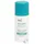 Roc Keops Deodorant Stick 40 ml