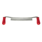 Connex Zugmesser Klingenbreite: 25 cm