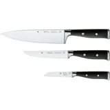 WMF Grand Class Messerset 3-tlg.