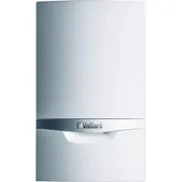 Vaillant ecoTEC plus VC 406/5-5 25 kW