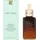 Estée Lauder Advance N 75ml Gesichtsbehandlung One Size