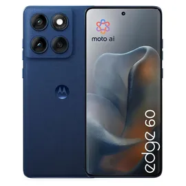 Motorola Razr 60 Ultra 16 GB RAM 512 GB Pantone Mountain Trail