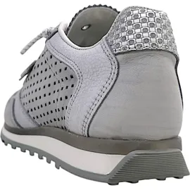CETTI Schnürschuhe Grau 39 EU