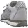 CETTI Schnürschuhe Grau 39 EU
