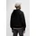 Boss Kapuzensweatshirt »WeSmallhood«, mit Kängurutasche Gr. 3XL, Black001, , 43855343-XXXL