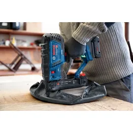 Bosch GTH 18V-38 M Akkutacker