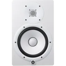 Yamaha HS8 Weiß