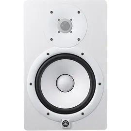 Yamaha HS8 Weiß